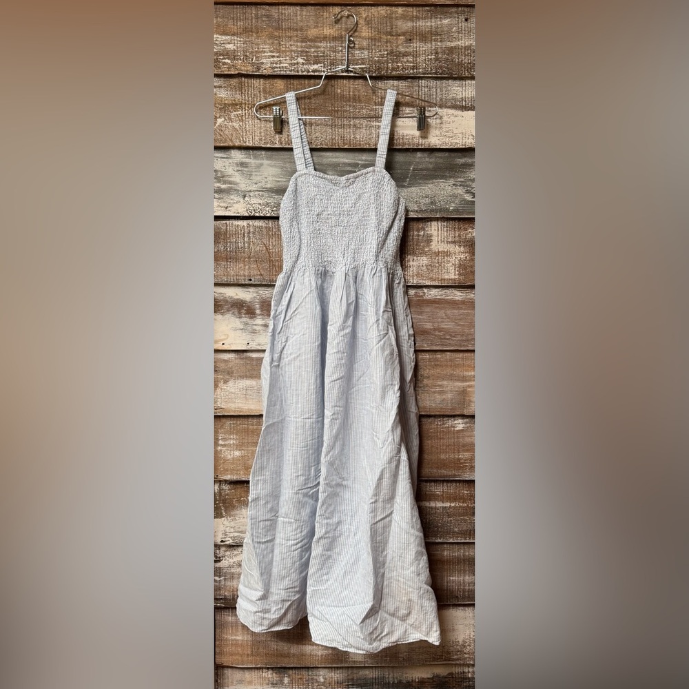NWT J. Crew Dress